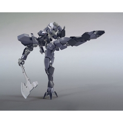Mô hình HG Graze Ein Bandai