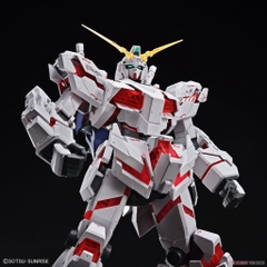 Mô hình Mega Size Model Unicorn Gundam (Destroy Mode) 1/48 Badai 4573102579867