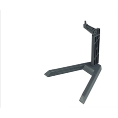 Giá đỡ Base cho mô hình WS08