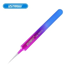 Phụ kiện mô hình nhíp mũi nhọn Ustar UA90230-UA90231-UA90232