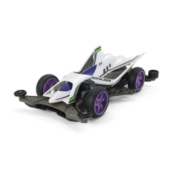 18716 Mini 4wd Geo glider(FM-A)  - GDC
