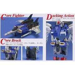Mô hình MG RX-78 GP01 GUNDAM GP01 ZEPHYRANTHES Bandai