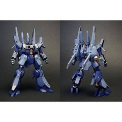 Mô hình Gundam HG AMX-014 Doven Wolf Unicorn Ver 1/144