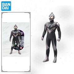 Mô hình Bandai Ultraman 500 01 ~ 80