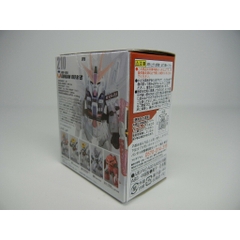 Mô hình FW GUNDAM CONVERGE # 15 No.210 RXF-91A Gundam RXF91 Kai Bandai