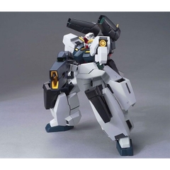 Mô hình Hg Seravee Gundam đảm bảo cung cấp các sản phẩm đang được săn đón trên thị trường hiện nay