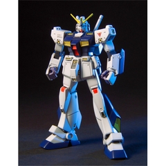 Mô hình Gundam HG UC RX-78 NT-1 Gundam Bandai