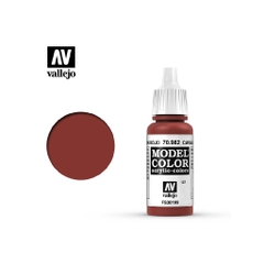 Sơn VALLEJO Model Color 17 ml ( 121-144)