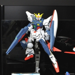 Mô hình lắp ráp HG BD Gundam Shining Break Bandai - GDC