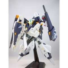 Mô hình Gundam HG UC ORX-005 Gaplant TR-5 Bandai