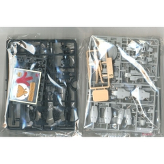 Mô hình Gundam HG OZ-00MS Tallgeese Bandai