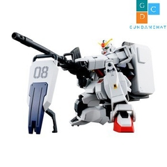 Mô hình HG RX-79G Gundam Ground Type - GDC 4573102591692