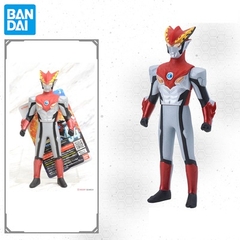 Mô hình Bandai Ultraman 500 01 ~ 80