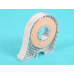 87034 Băng dính Tamiya TAMIYA MASKING TAPE 10mm  - GDC