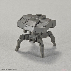Mô hình lắp ráp 30MM eEXM-17 Alto [Green] Bandai