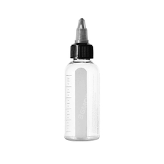 Chai sơn miệng nhọn đặc biệt 75ml DSPIAE MS-B75