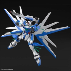Mô hình lắp ráp HG 1/144 GUNDAM HELIOS Bandai