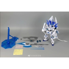 Mô hình lắp ráp MG Unicorn Perfectibility 6656 Daban