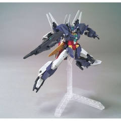 Mô Hình lắp ráp HG Core Gundam Mercone Veetwo Earthree Marsfour Jupitive Saturnix Uraven Nepeight 1/144