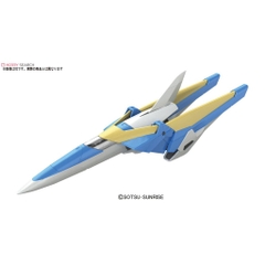 Mô hình MG Victory two Gundam Ver.Ka Bandai
