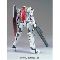 Mô hình HG GN-004 Gundam Nadleeh Bandai