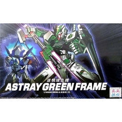 Mô hình lắp ráp Gundam HG Astray Green Frame 1/144 055