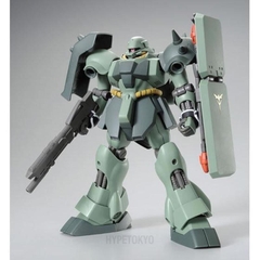 Mô hình Gundam HG Geara Doga Bandai