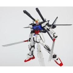Bộ weapon IWSP tỉ lệ 1/144