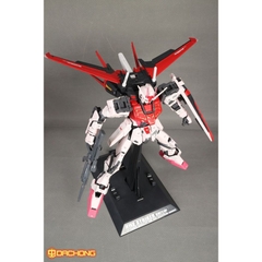 Mô Hình Gundam Daban PG Strike Rouge + Skygrasper 1/60 - GDC