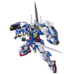 Mô hình Gundam GN-001/hs-A01 Gundam Avalanche Exia 1/100 Bandai
