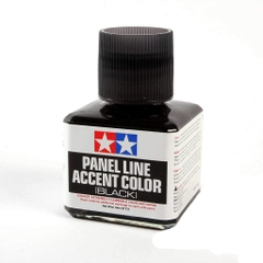 Dung dịch pha sơn gốc dầu thinner Enamel X20 Tamiya 10ml-40ml 80030