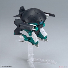 Mô hình lắp ráp HG BD R Wodom Pod Bandai 4573102602459