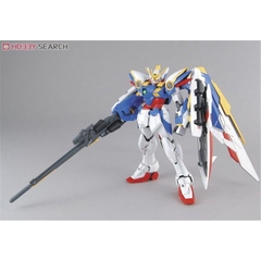 Mô hình lắp ráp MG XXXG-01W Wing Gundam EW Ver Bandai