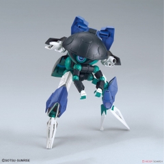 Mô hình lắp ráp HG BD R Wodom Pod Bandai 4573102602459