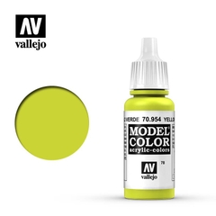 Sơn VALLEJO Model Color 17 ml ( 73-96)