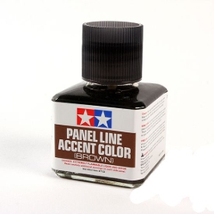 Dung dịch pha sơn gốc dầu thinner Enamel X20 Tamiya 10ml-40ml 80030