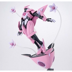 [Mã SKAMLSC0206 giảm 10% tối đa 70K đơn 100K] Mô hình lắp ráp HG 1/144 FARSIA Bandai