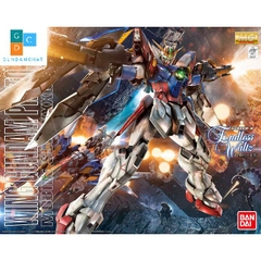 Mô hình Wing Gundam Proto Zero EW (MG) - Mô hình GDC 4573102635433