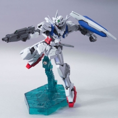 Mô hình HG Gundam Astraea Bandai