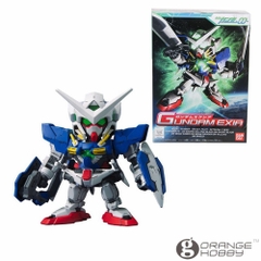 Mô hình SD Gundam Exia 313 Bandai