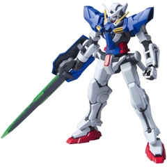 Mô hình Gundam HG Gundam Exia Repair II 1/144 044