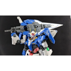 Mô Hình Gundam Bandai PG 00 Gundam Seven Sword G - GDC
