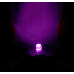 Đèn Led mô hình - Phụ kiện mô hình