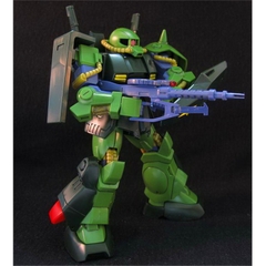 MÔ HÌNH GUNDAM BANDAI HG RMS-106 HI ZACK - GDC