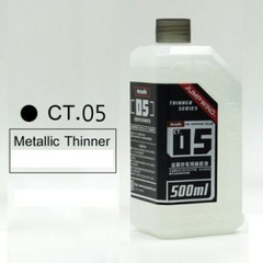 DUNG MÔI THINNER PHA SƠN- TẨY SƠN - LÀM KHÔ CHẬM - RỬA DỤNG CỤ 150ML- 500ML CT01-CT05 CT08 CT01P-CT07P JUMPWIND