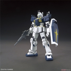 Mô hình HG Gundam Ground Type S (Thunderbolt Ver.) Bandai