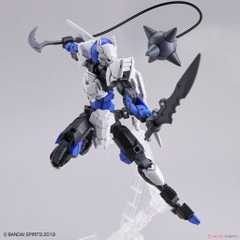 Phụ kiện mô hình CUSTOMIZE WEAPONS (FANTASY WEAPON) Bandai 4573102620682
