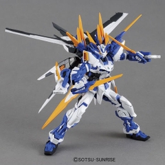 [Mã LIFE3050K giảm 10% tối đa 50K đơn 200K] Mô hình lắp ráp Gundam MG Astray Blue Frame D Daban 6649