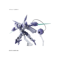 Mô hình lắp ráp HG 1/144 BEGUIR BEU Bandai 4573102621665