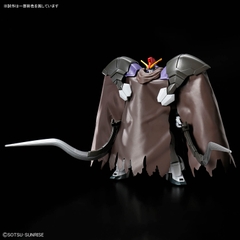 Mô Hình Lắp Ráp HG 1/144 GUNDAM SANDROCK EW Bandai 4573102725424